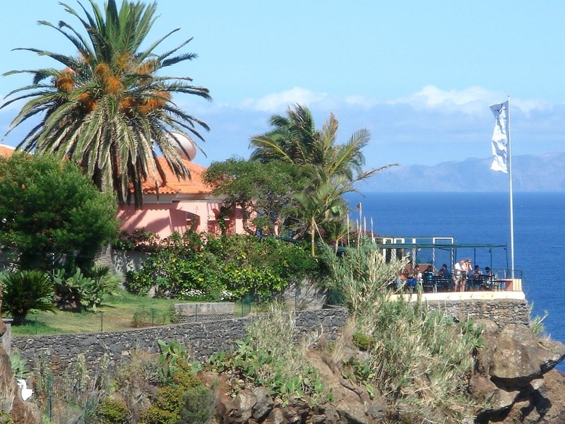 Inn & Art Hotel 1