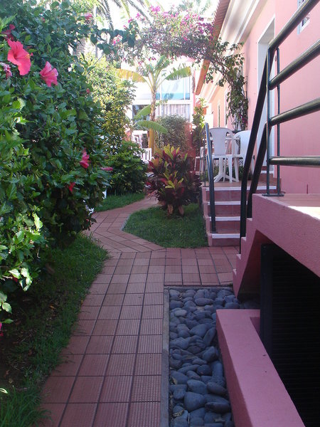 Inn & Art Hotel 2