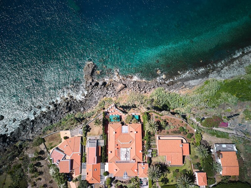 Inn & Art Hotel 3