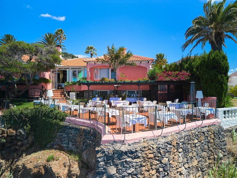 Inn & Art Hotel 5