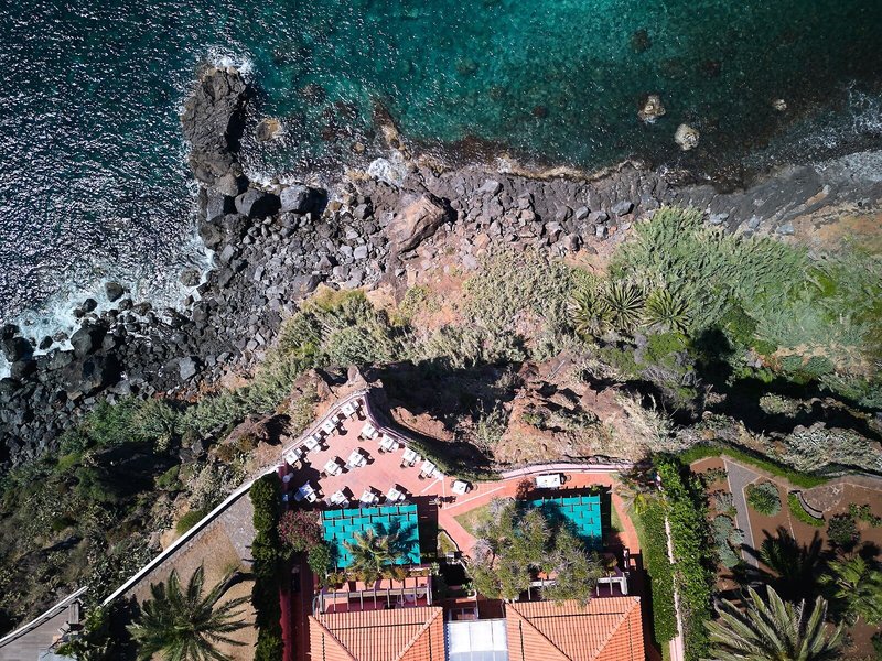 Inn & Art Hotel 6
