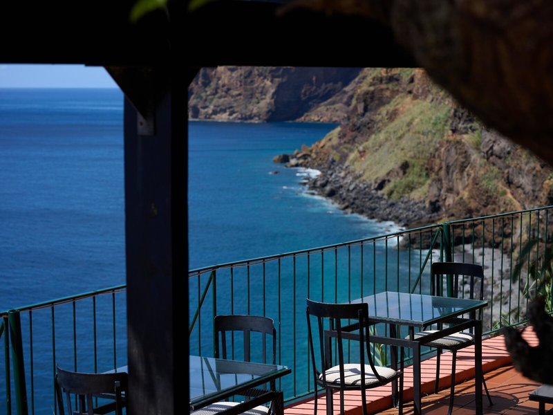 Inn & Art Hotel 11