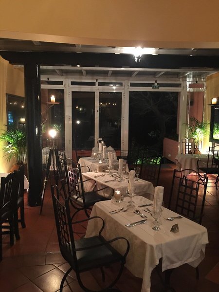 Inn & Art Hotel 14