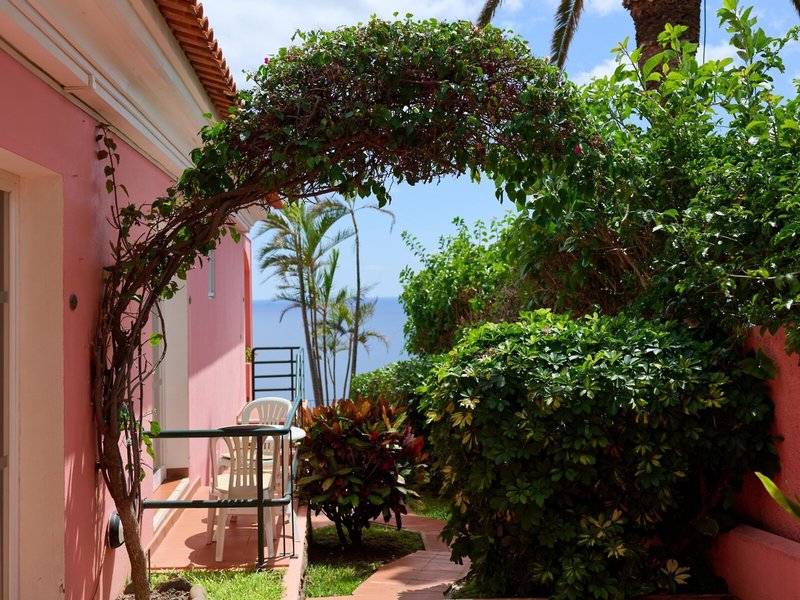 Inn & Art Hotel 30
