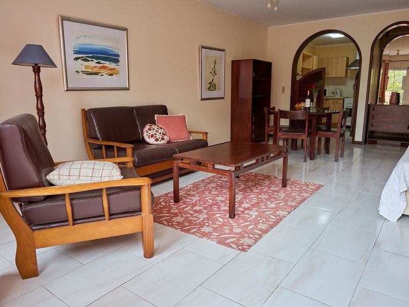 Inn & Art Hotel 31