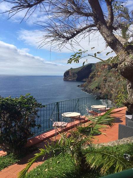 Inn & Art Madeira 2