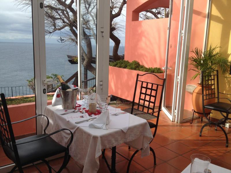 Inn & Art Madeira 6