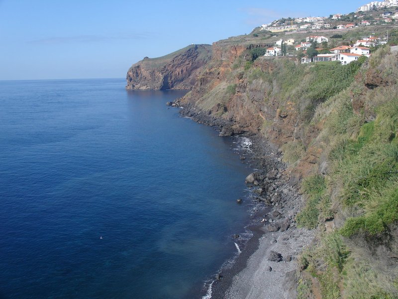 Inn & Art Hotel 5