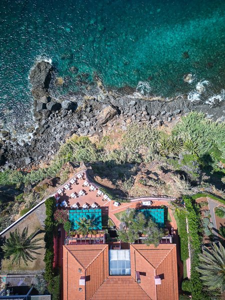 Inn & Art Hotel 6