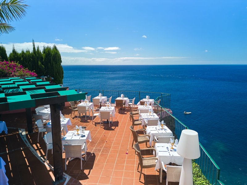 Inn & Art Hotel 7