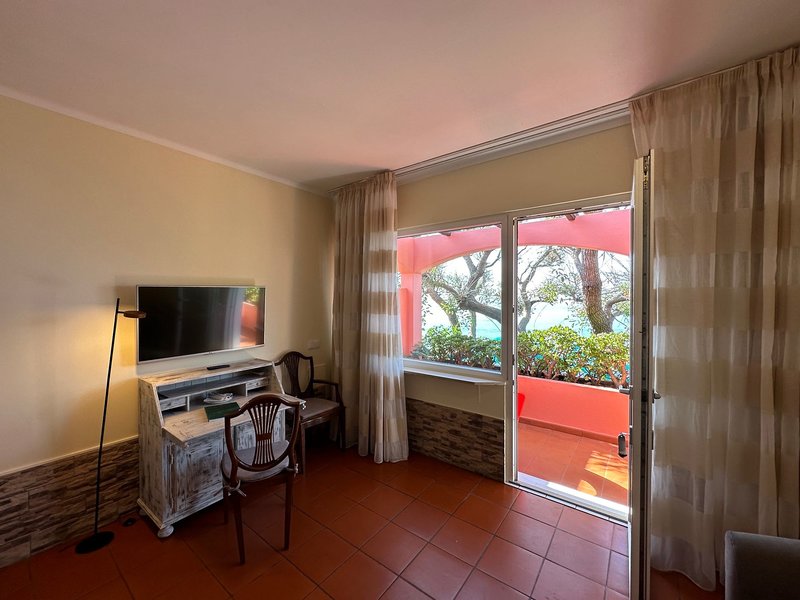 Inn & Art Hotel 13