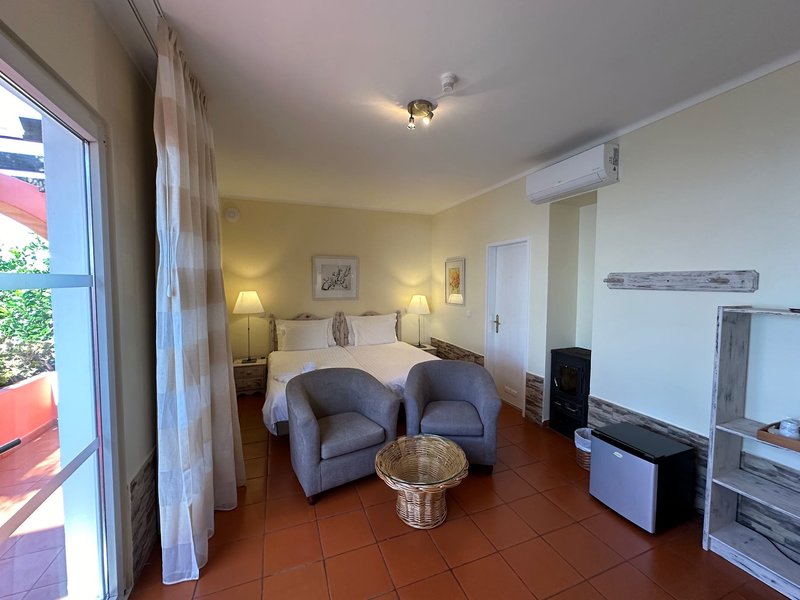 Inn & Art Hotel 14