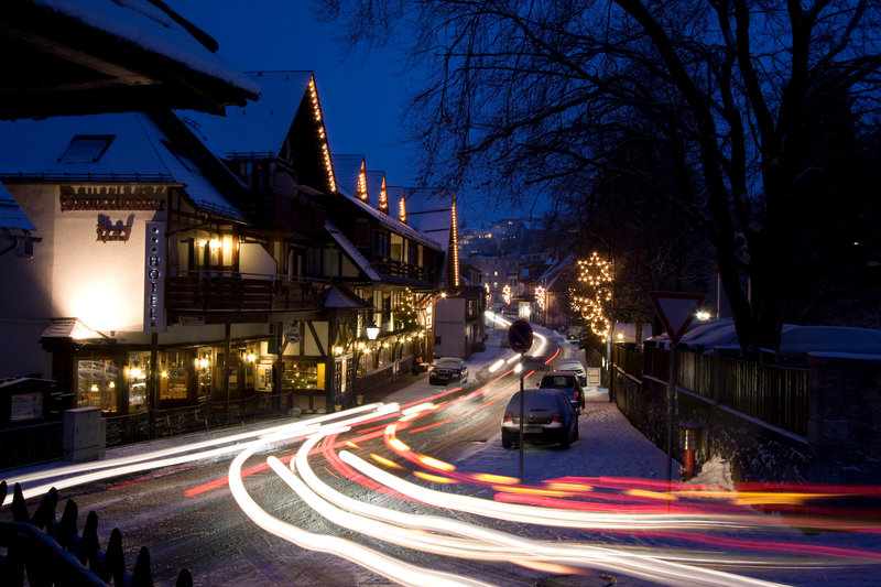 Sauerländer Hof Willingen 1