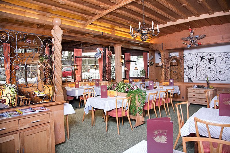 Sauerländer Hof Willingen 2