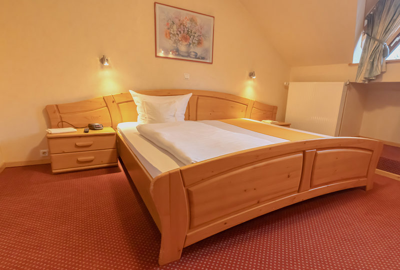 Sauerländer Hof Willingen 3