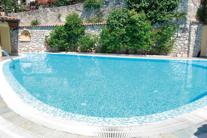 Hotel All'Azzurro 7