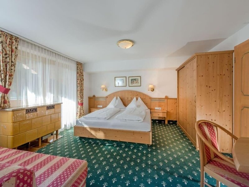 Gästehaus Anneliese 4