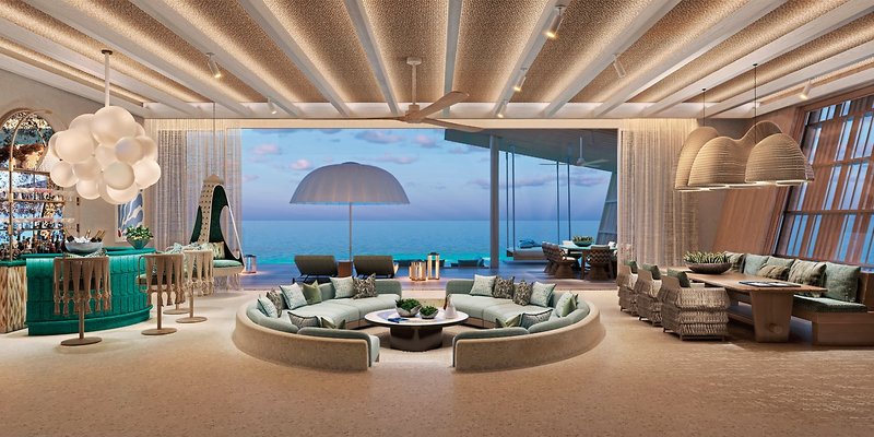 .Here Baa Atoll Maldives 2