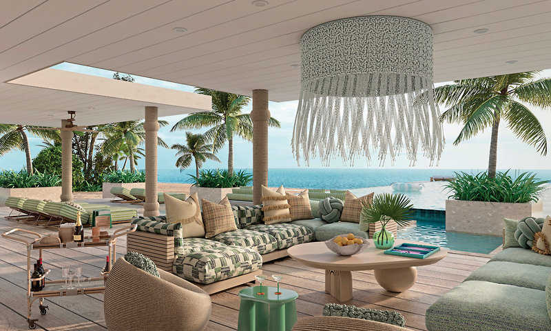 .Here Baa Atoll Maldives 5