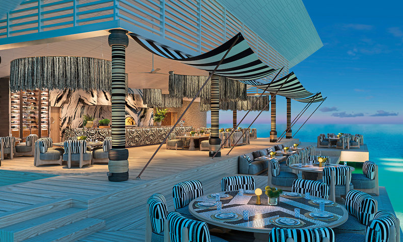 .Here Baa Atoll Maldives 7
