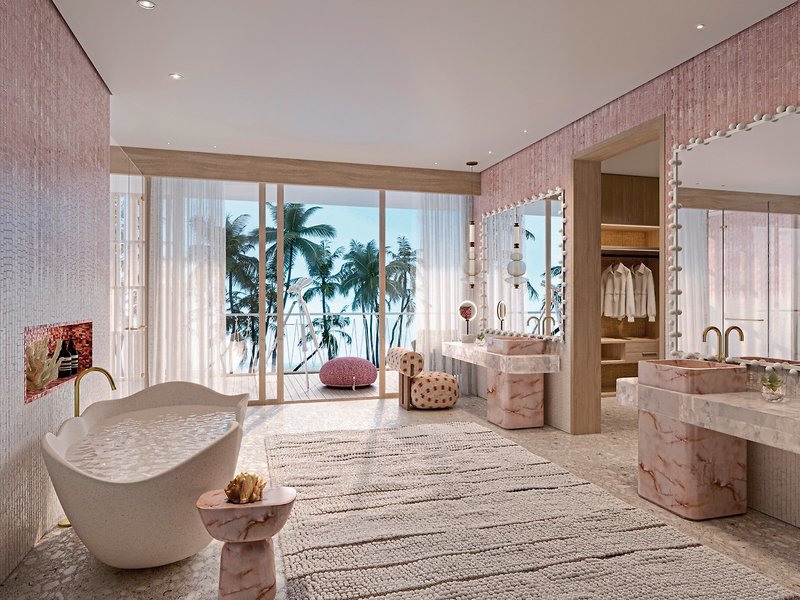 .Here Baa Atoll Maldives 8