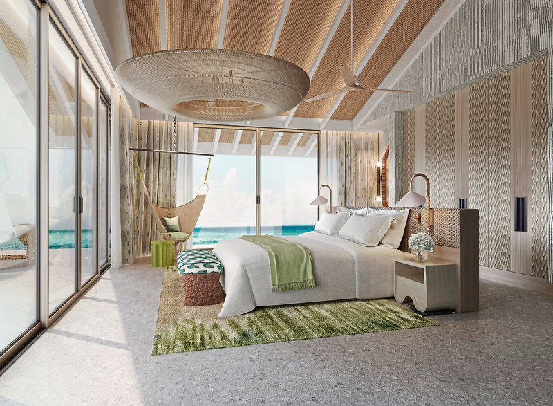 .Here Baa Atoll Maldives 14
