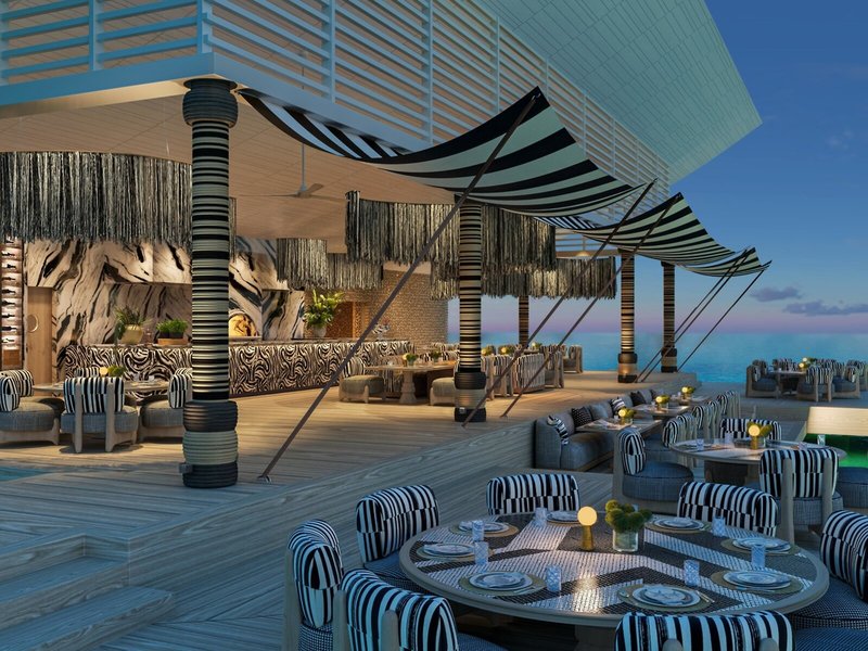 .Here Baa Atoll Maldives 3