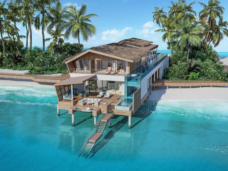 .Here Baa Atoll Maldives 6