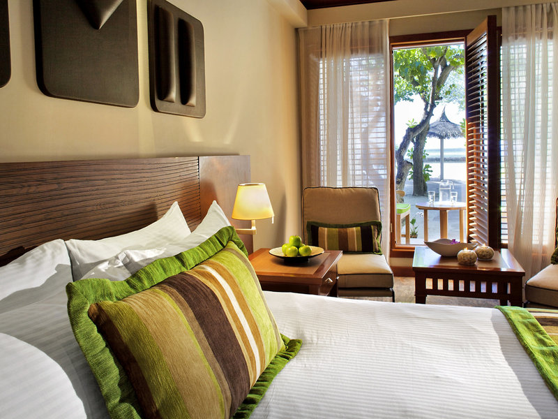 Kurumba Maldives 12