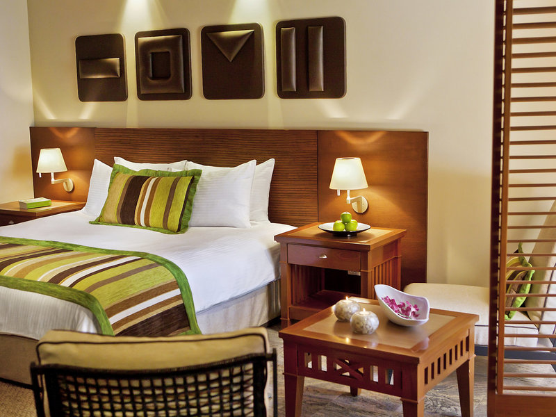 Kurumba Maldives 13