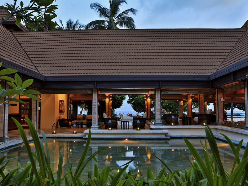 Kurumba Maldives 23