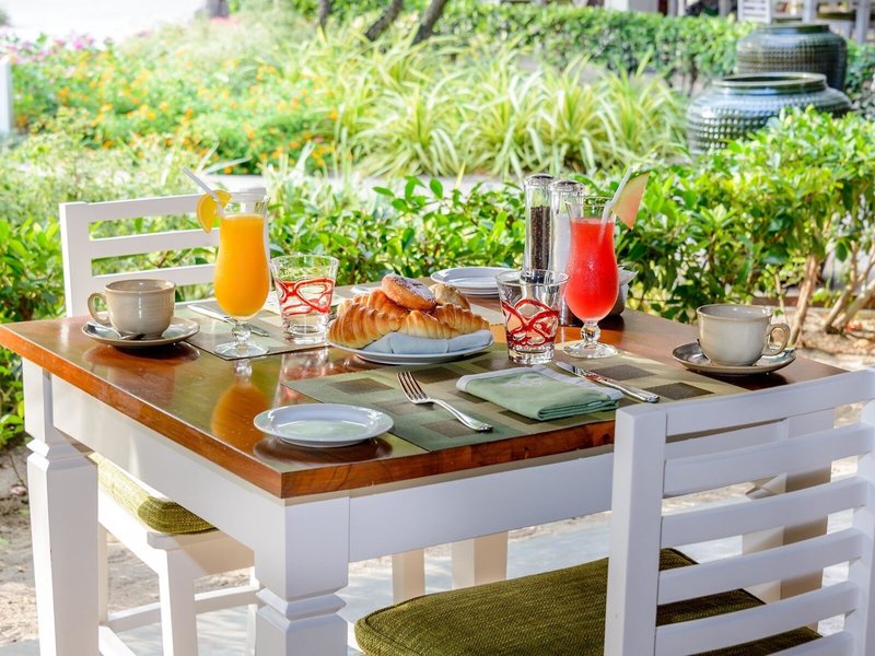 Kurumba Maldives 45