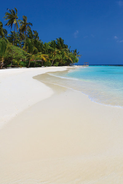 Kurumba Maldives 22