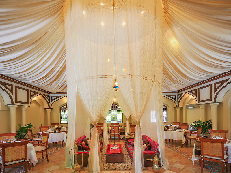 Kurumba Maldives 20
