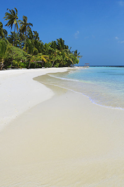 Kurumba Maldives 7