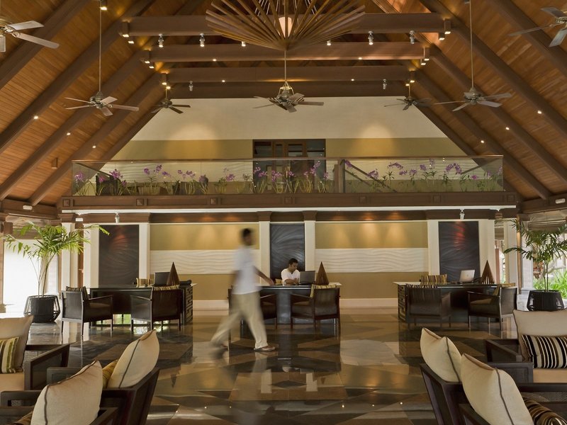 Kurumba Maldives 22