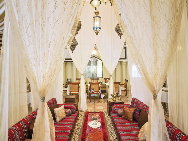 Kurumba Maldives 33