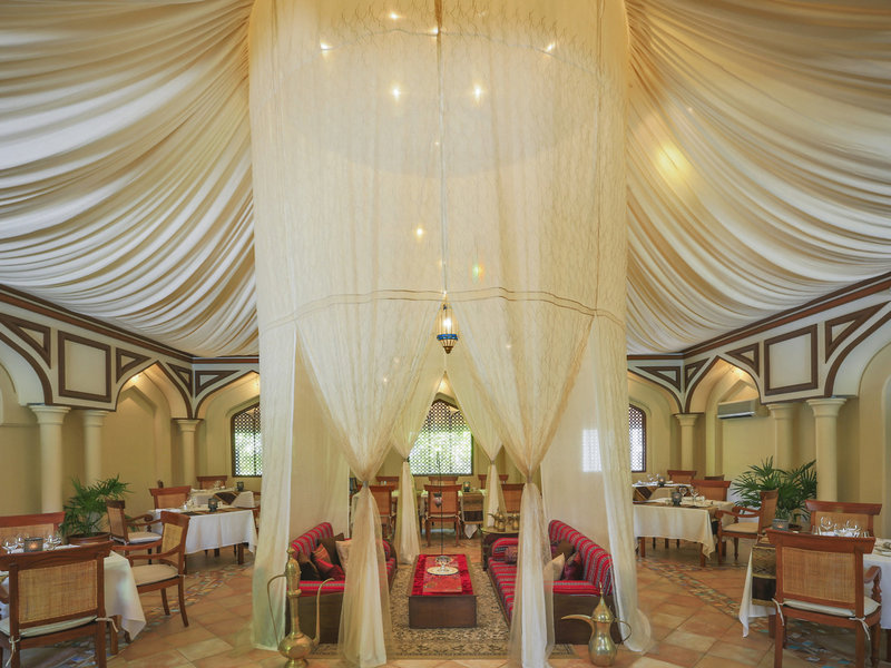 Kurumba Maldives 37