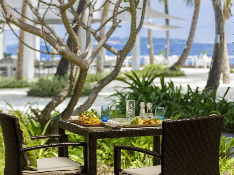 Kurumba Maldives 38