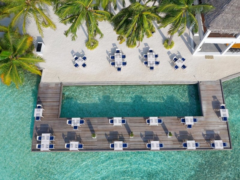 Kurumba Maldives 49