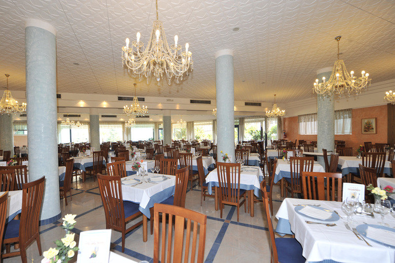 Hotel Garda Bellevue 3