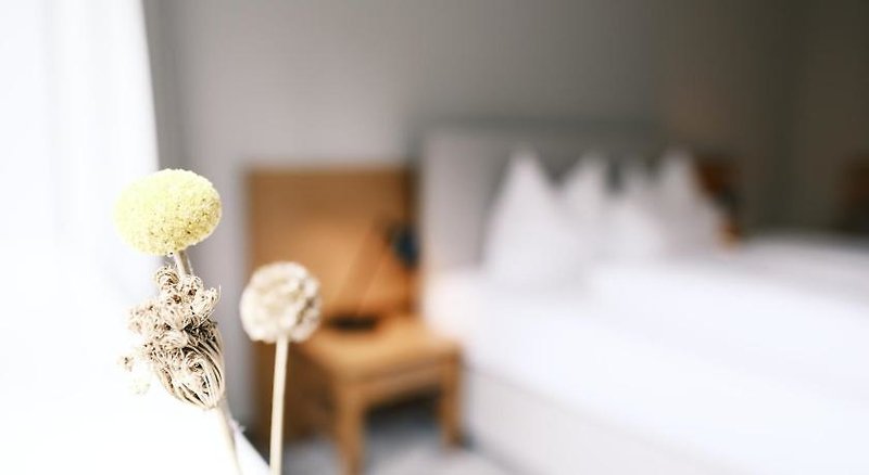 Hotel Sturm 1