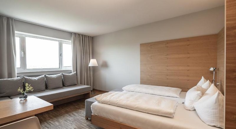 Hotel Sturm 3