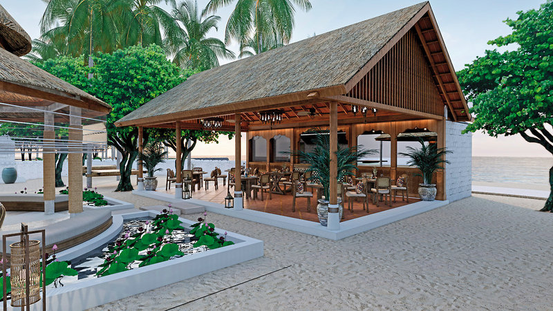 Rah Gili 15