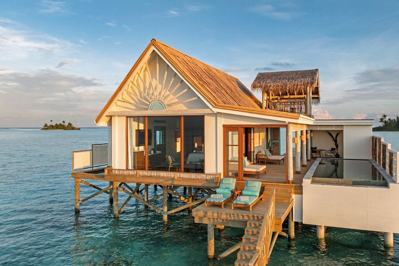 Rah Gili 4
