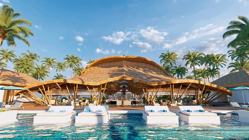 Rah Gili