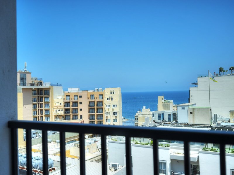 ASTE Hotel 1
