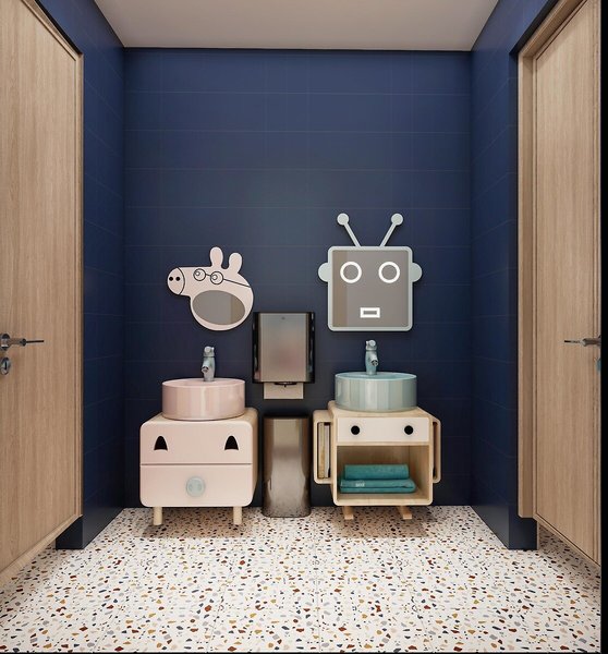 Maviss Resort Hotel 21