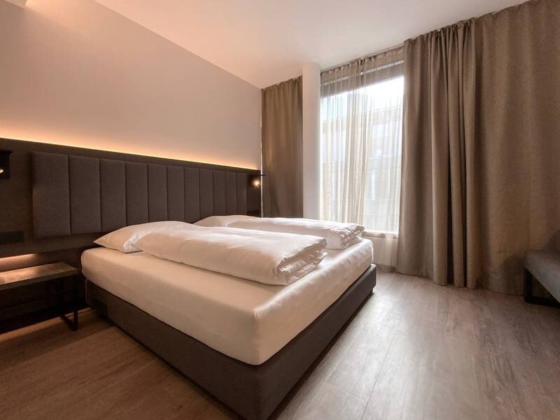 Dion Hotel Wattens 12