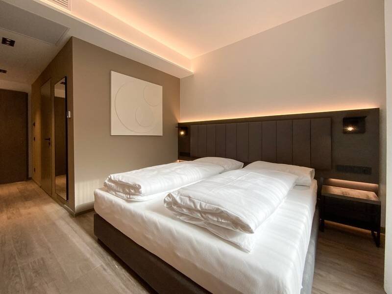 Dion Hotel Wattens 13